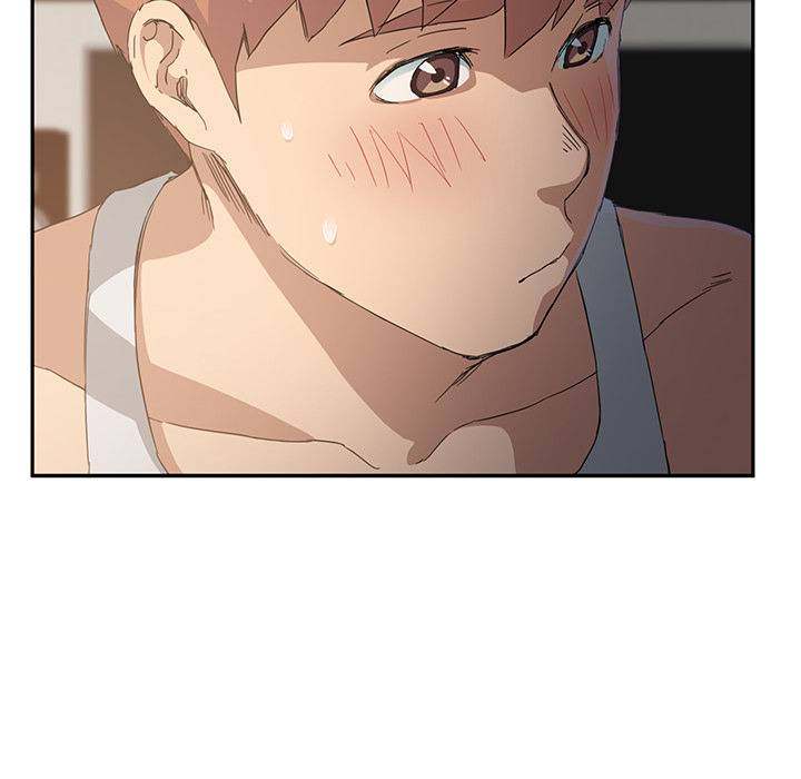 My Stepmom - Chapter 18 - Andromeda 11 page 40 hentai porn comic manga doujin